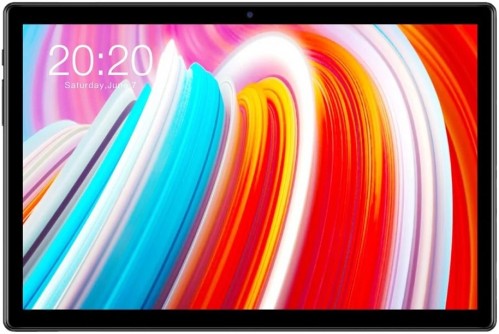 Teclast M40