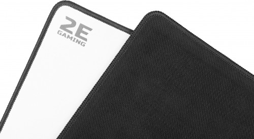 2E Gaming Speed/Control Mouse Pad XL