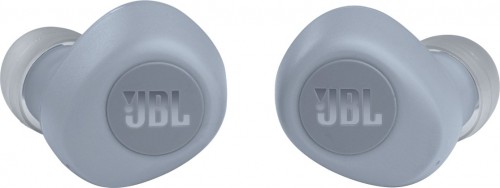 JBL Wave 100TWS