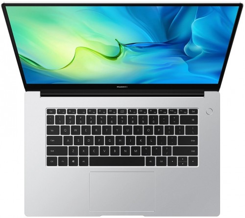 Huawei MateBook D 15 2021