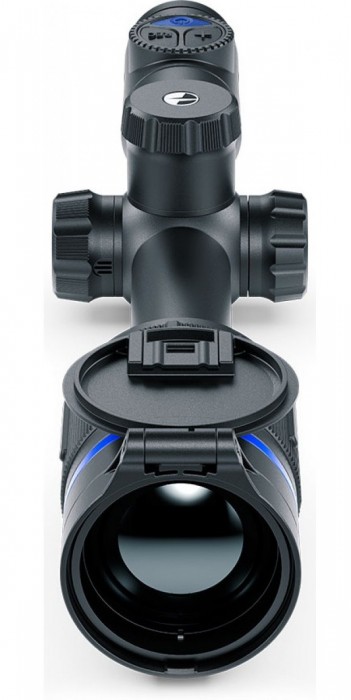 Pulsar Thermion 2 XQ38