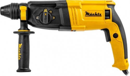 Machtz MRH-1220S