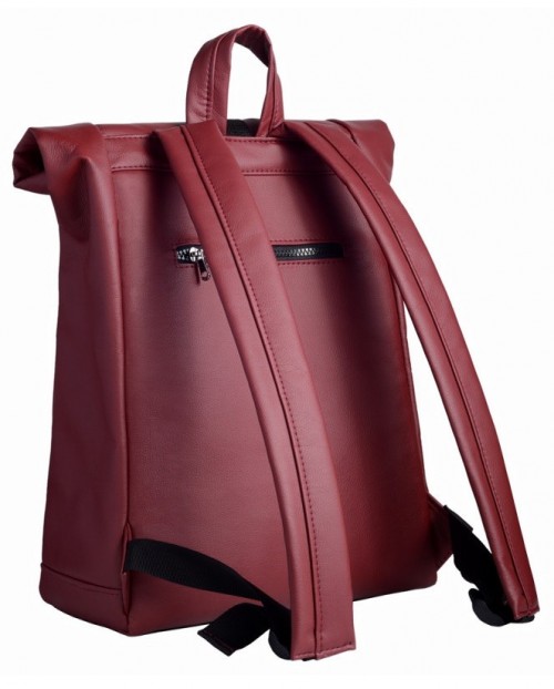 Sambag RollTop LZT