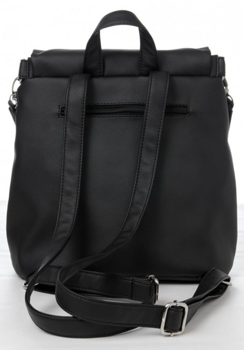 Sambag Loft QSH