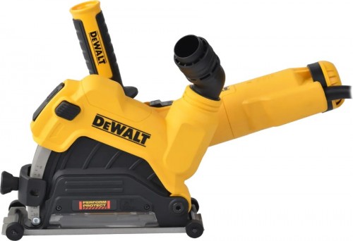 DeWALT DWE46107