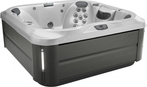 Jacuzzi J-345 new 213x213