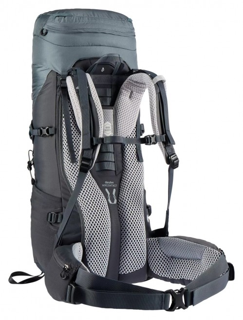 Deuter Aircontact Lite 35+10 SL 2021