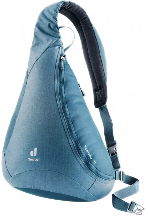 Deuter Tommy M 2021