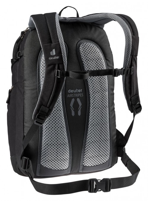 Deuter StepOut 22 2021