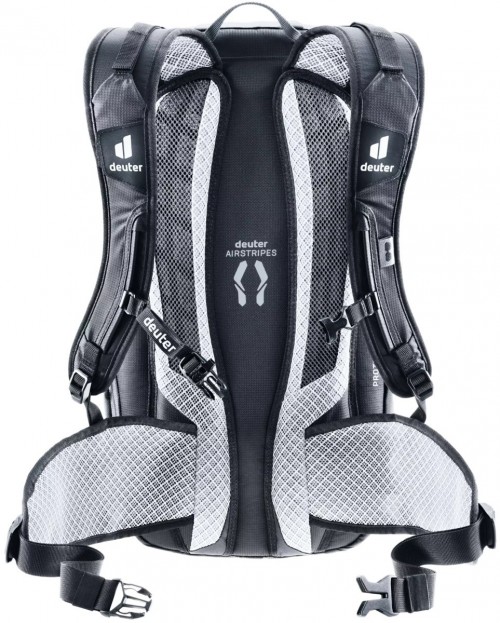 Deuter Flyt 20