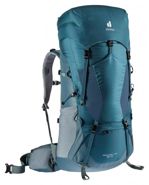 Deuter Aircontact Lite 65+10 2021