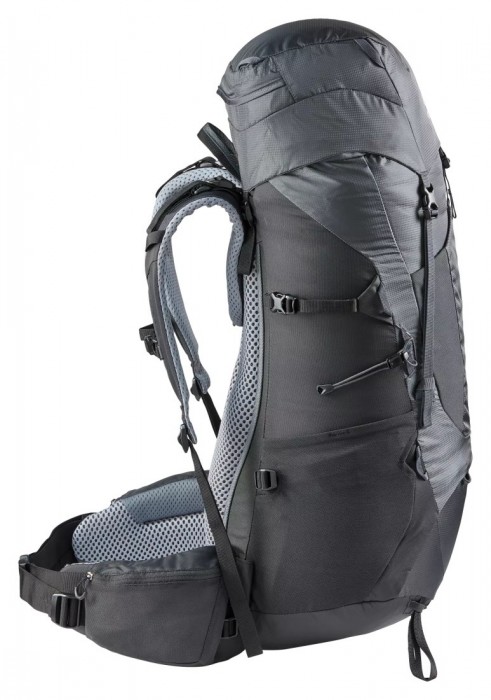 Deuter Aircontact Lite 50+10 2021