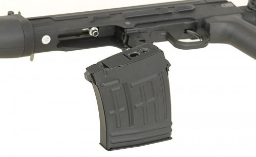 CYMA SVDS CM057S