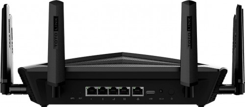 Totolink A8000RU