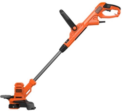 Black&Decker BESTA530CM-QS