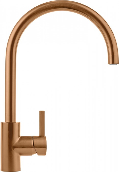 Franke Eos Neo 115.0590.044