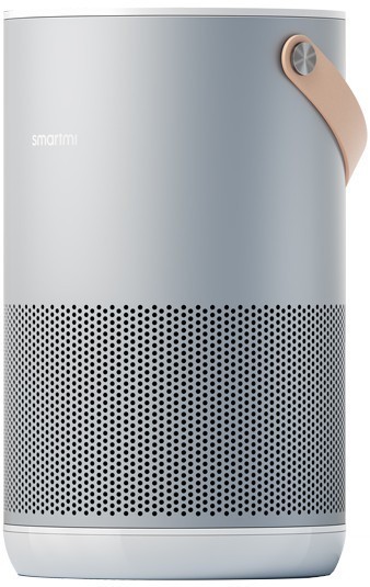 Xiaomi Smartmi Air Purifier P1