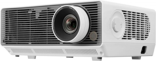 LG BF60PST