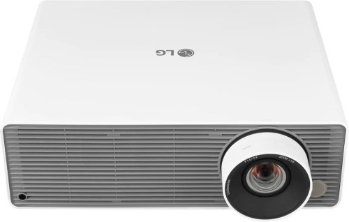 LG BF60PST