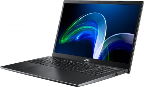 Acer Extensa 215-54