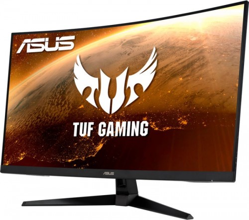 Asus TUF Gaming VG328H1B