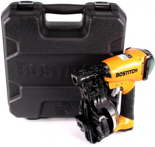 Bostitch RN46K-2-E