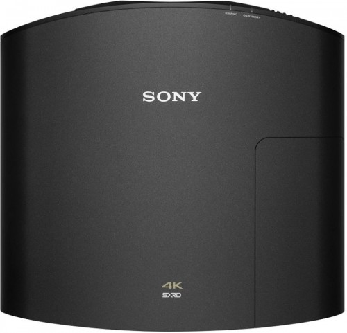 Sony VPL-VW590ES