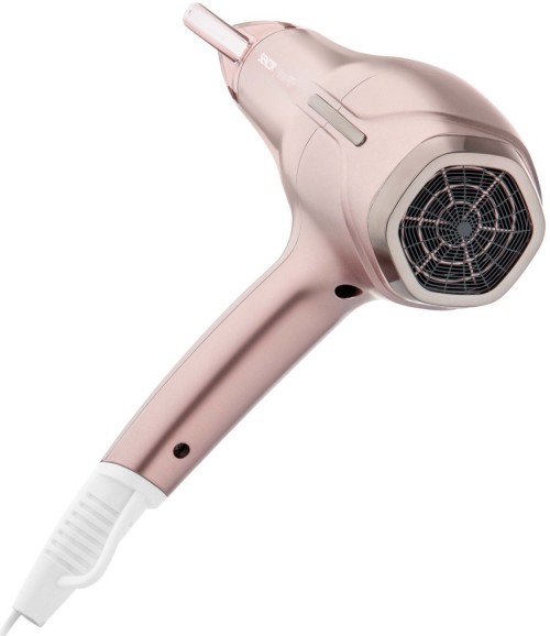 Sencor SHD 6800RG