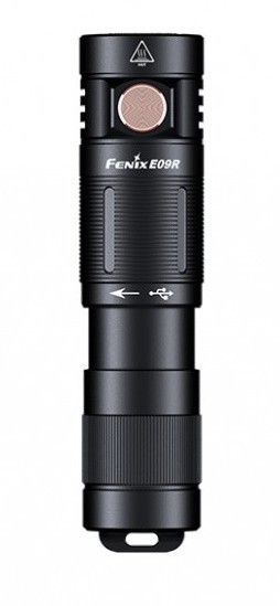 Fenix E09R
