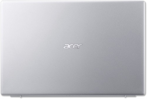 Acer Swift 3 SF314-43