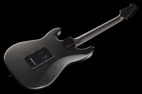 Harley Benton ST-20HSS