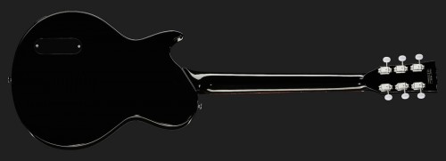 Harley Benton SC-Junior