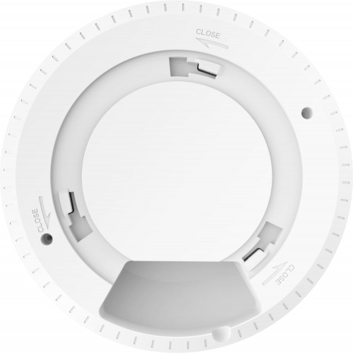 IP-COM IUAP-AC-LITE