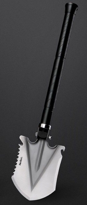 Xiaomi NexTool Small Shovel