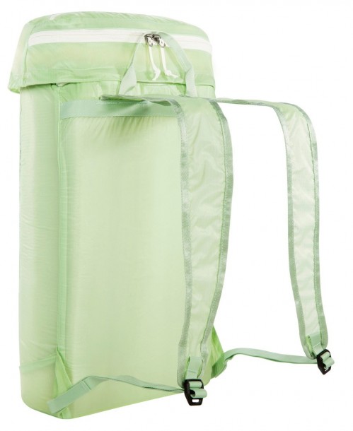 Tatonka Squeezy Daypack 2 in 1