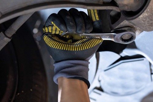 Stanley FatMax FMMT82900-0