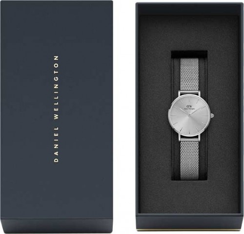 Daniel Wellington DW00100468