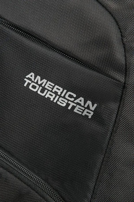 American Tourister Urban Groove 24G*007