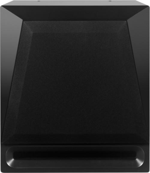 Emotiva Airmotiv Rs13