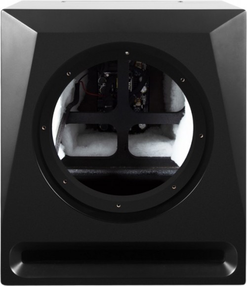Emotiva Airmotiv Rs13