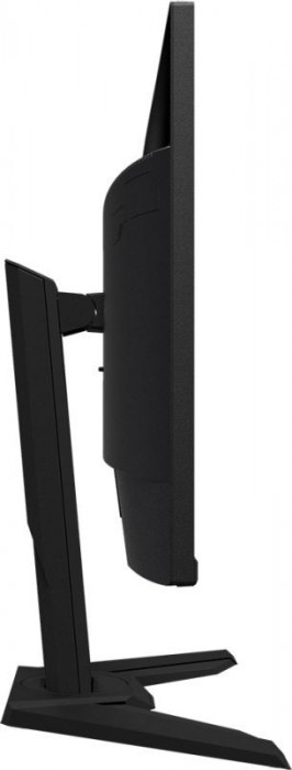 Gigabyte M32U