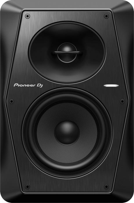 Pioneer VM-50