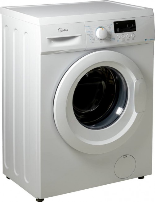 Midea MFE60 U1006