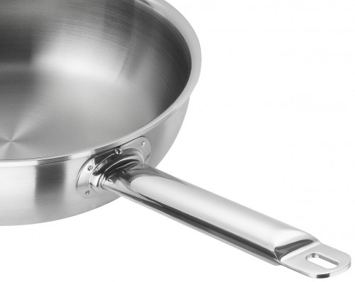 Zwilling JA Henckels Pro 65120-280