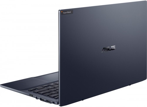 Asus ExpertBook B5 OLED B5302CEA