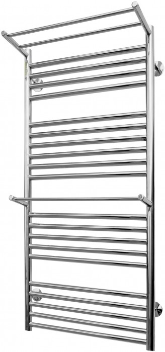 Kosser Lion 530x1200