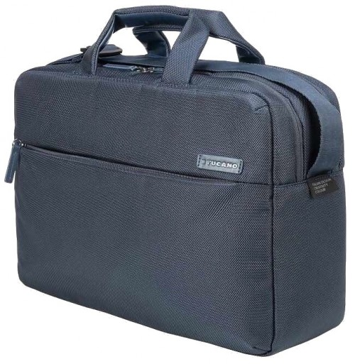 Tucano Free & Busy Double Bag 15