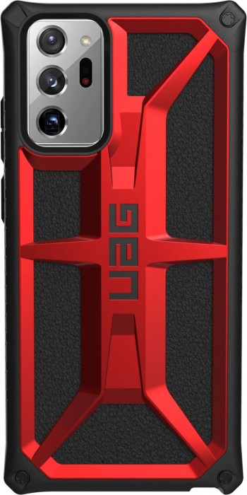 UAG Monarch for Galaxy Note20 Ultra