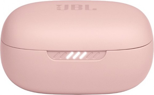 JBL Live Pro+