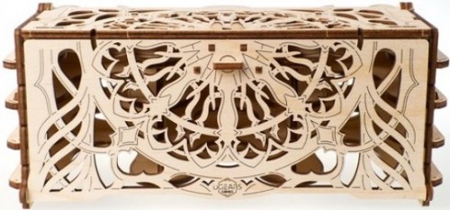 UGears Card Holder 70068